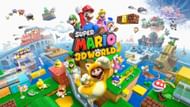 Released originally for the Wii U, the game was later ported to the Switch (Image via Nintendo)